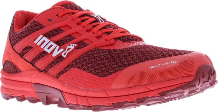 Image du produit inov-8 Trailtalon 290 (42)