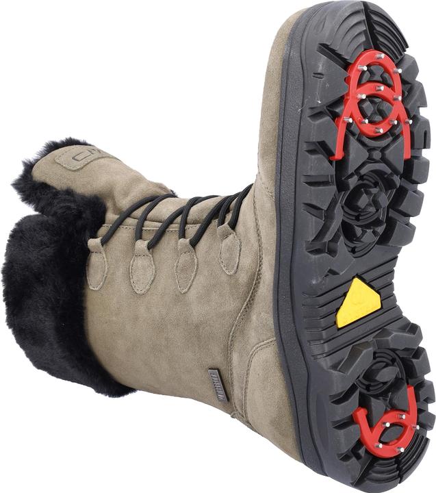 Produktbild CMP Campagnolo Ayalik Snow WP (41)
