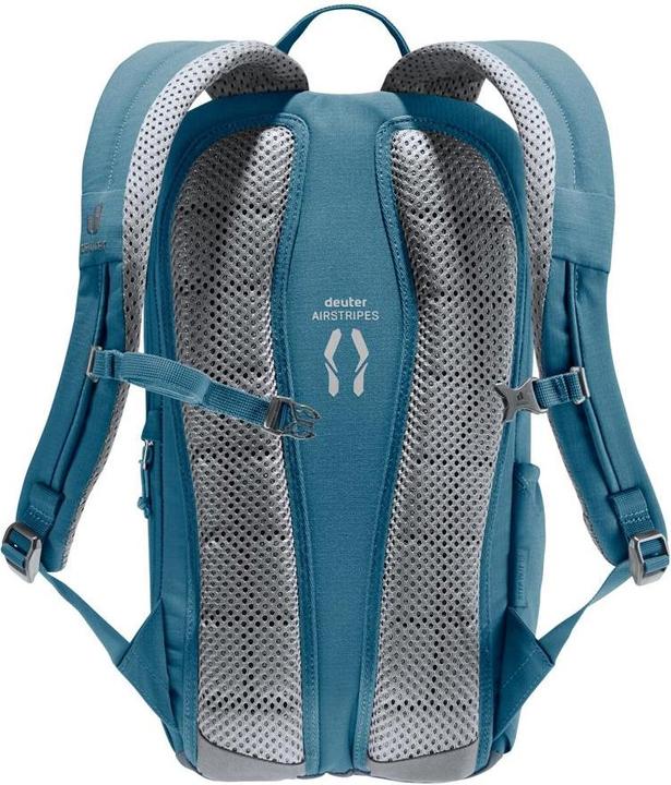 Produktbild Deuter StepOut 12 (12 l)