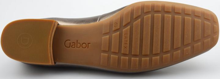 Produktbild Gabor 86.323.90 (40)