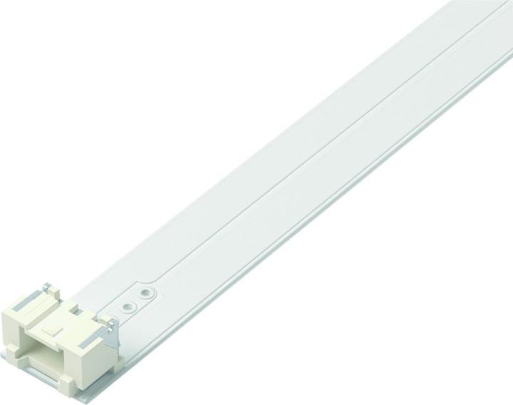 Actual product image Halemeier Stair Stringer f+AMMAvA-r Versa (200 cm, Indoor)