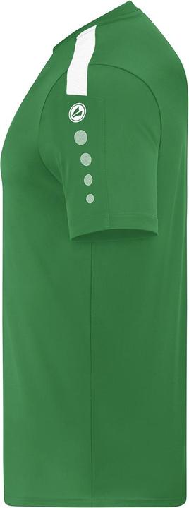 Actual product image JAKO Jersey Power KA (L)