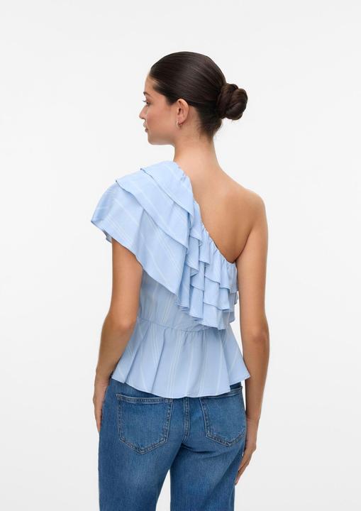 Image du produit Vero Moda VMKIMMI Top Top (S)