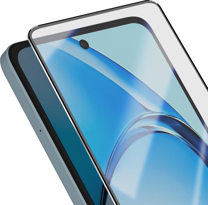 Immagine prodotto Avizar Pellicola per vetri ShieldGuard (1 Pezzo/i, Oppo A40)