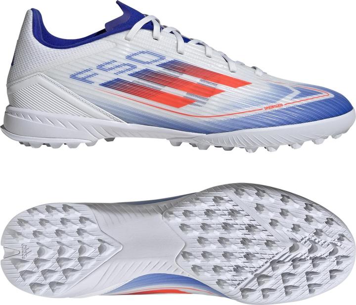 Immagine prodotto adidas scarpe calcio f50 league tf (44 2/3)