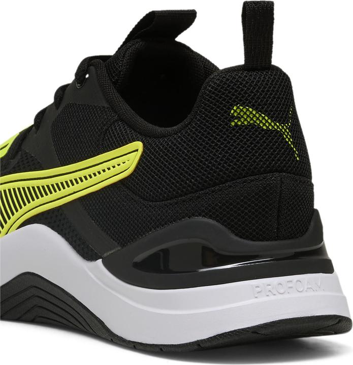 Actual product image Puma Prospect (41)