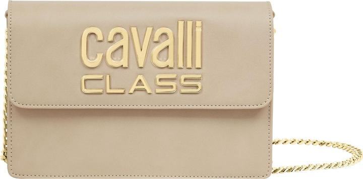 Produktbild Cavalli Class Gemma Umhängetasche 22 cm
