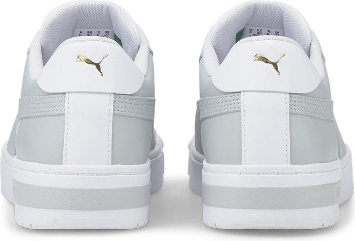 Image du produit Puma CA Pro Classic (40)