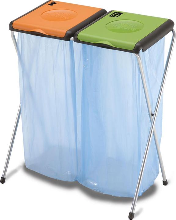 Gimi Nature 2 (1 x, 130 l)