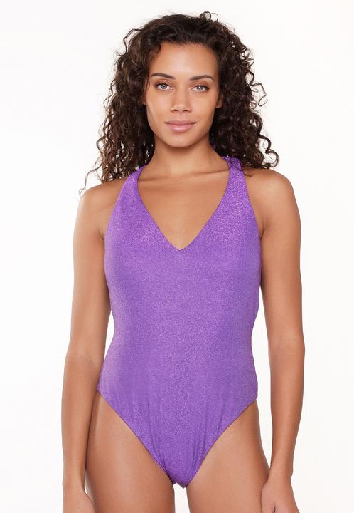 Produktbild LingaDore Badeanzug (36)