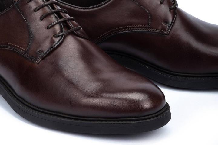 Actual product image Pikolinos 02n-6130 (46)