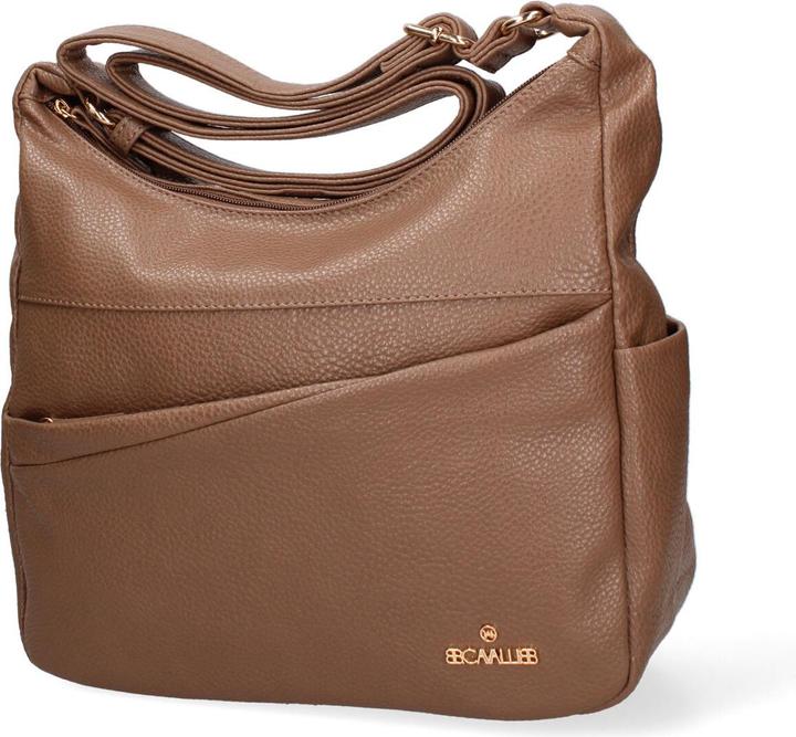 Produktbild B.Cavalli Bc1382