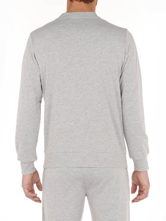 Produktbild HOM Sport Lounge Sweatshirt (S)