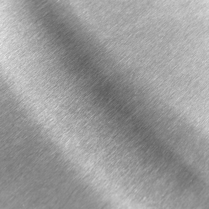 Image du produit Beliani Vilama