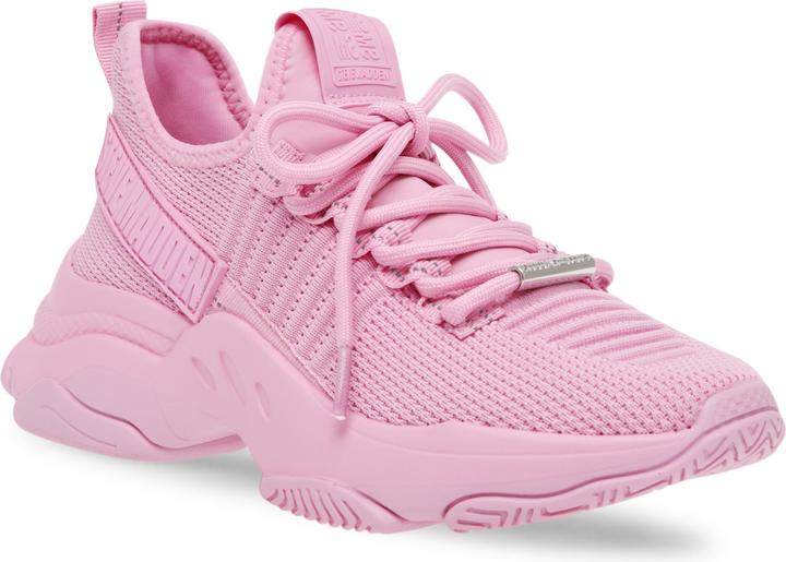 Produktbild Steve Madden damensneaker mac-e (37)