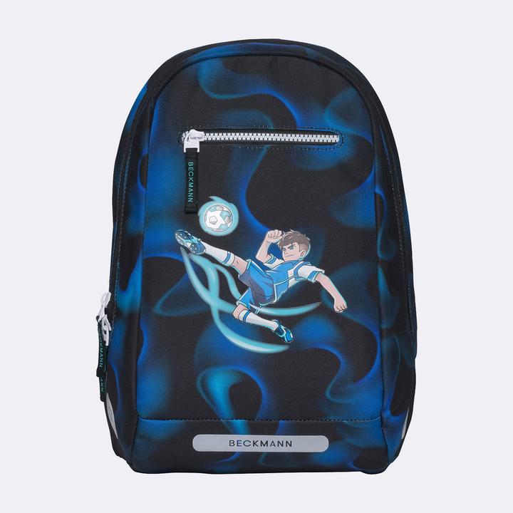 Actual product image Beckmann Classic (22 l)