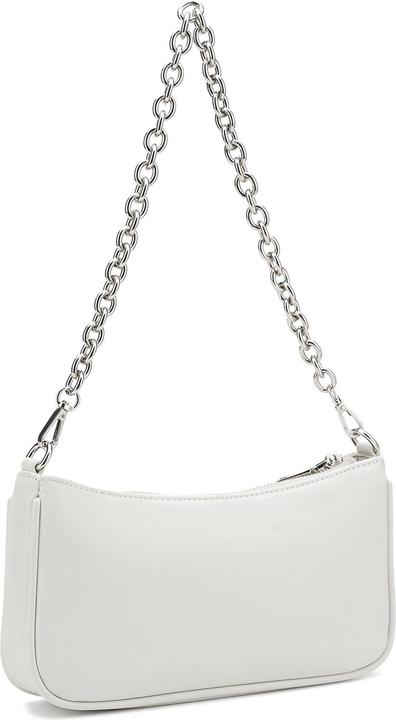 Produktbild Seidenfelt Tydal Mini Bag Schultertasche 16 cm