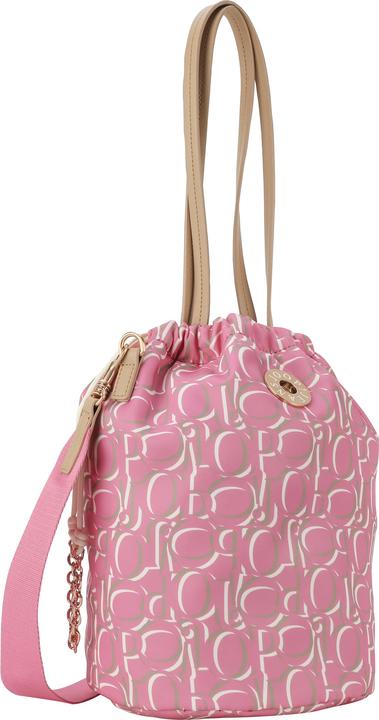 Immagine prodotto Joop! vita donna shopper mvo