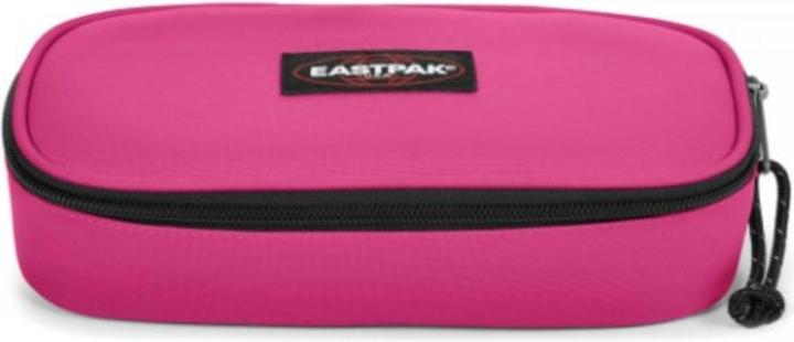 Eastpak Oval pouch Pink