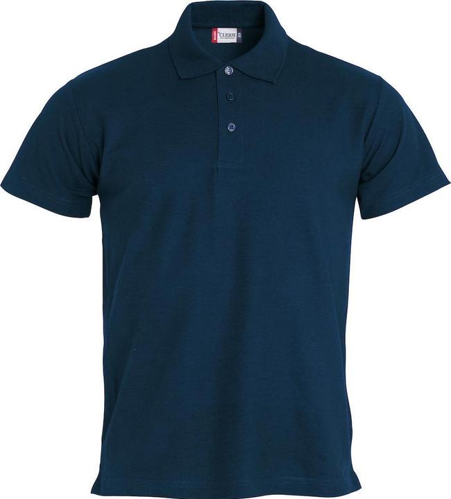 Bleu marine foncé