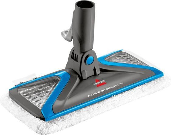 Immagine prodotto Bissell Potenza Fresco Vapore Sottile (0.90 bar, 1500 W)