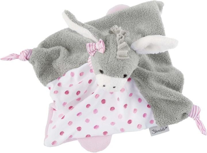 Image du produit Sterntaler Emmi Girl