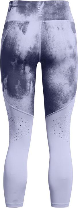 Produktbild Under Armour Fly Fast 7/8 Leggings Damen (S)