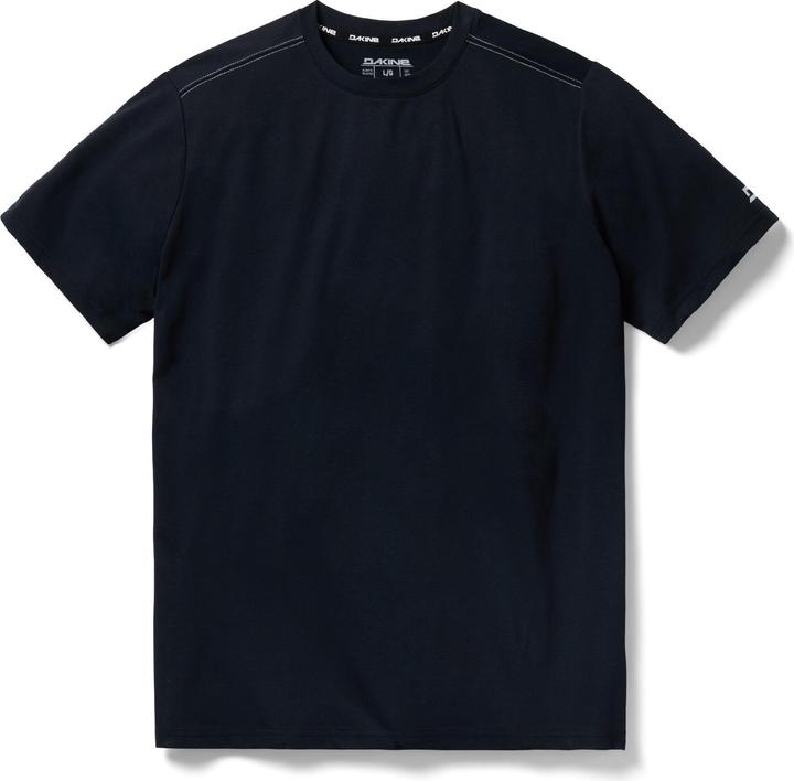 Dakine Roots Uv Tee (M)