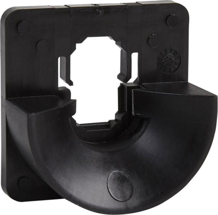 Actual product image Schneider Electric Door locking plate KZ32