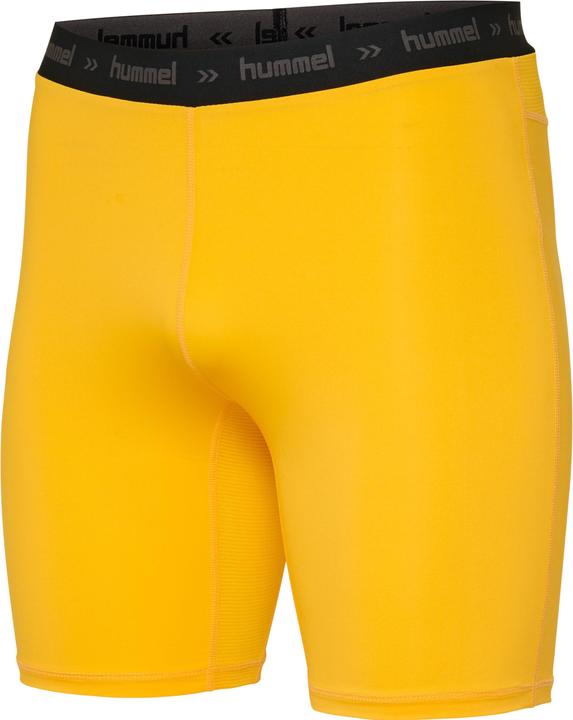 Immagine prodotto hummel Pantaloncini Stretti Di Prima Performance (M)