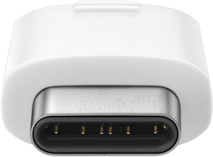 Produktbild Samsung Ee-Gn930 (Micro USB, USB Typ C)