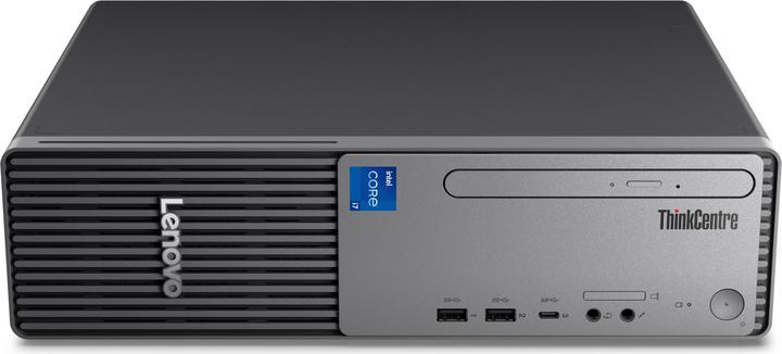 Produktbild Lenovo neo 50s Gen 5 (Intel Core i7-14700, 16 GB, 64 GB)