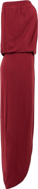 Immagine prodotto Urban Classics Bandeau (XS)