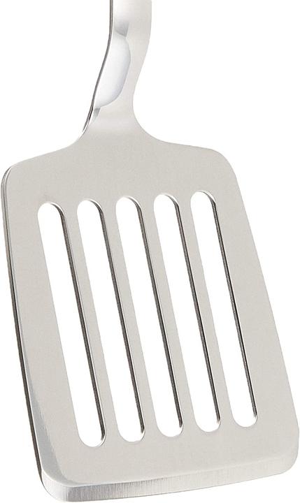 Actual product image Zwilling Spatula PRO
