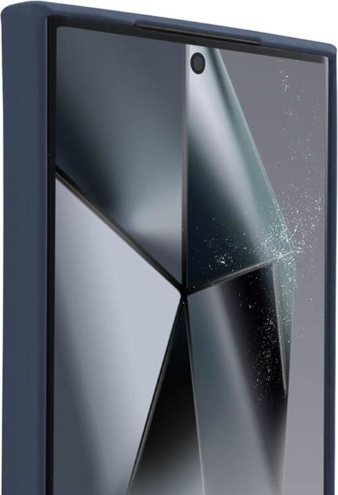 Actual product image Hama Fantastic Feel (Samsung Galaxy S24 Ultra)