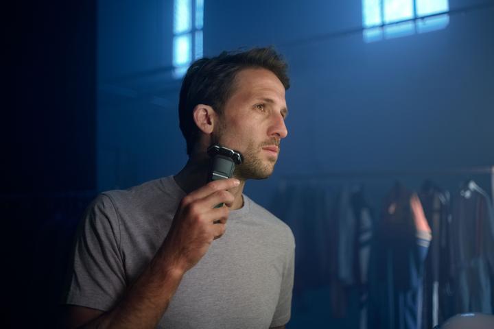Immagine prodotto Philips Shaver Series 7000