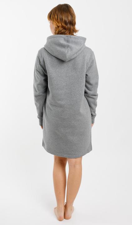 Produktbild Torland Streeter (XL)