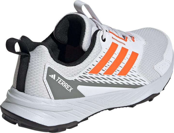 Produktbild adidas Tracefinder 2 (41, 41.5)