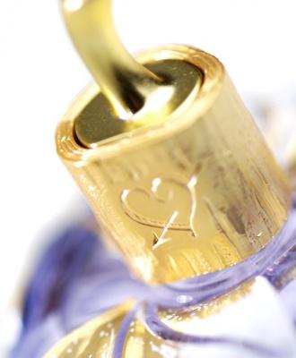 Produktbild Lolita Lempicka Parfum (Eau de Parfum, 50 ml)