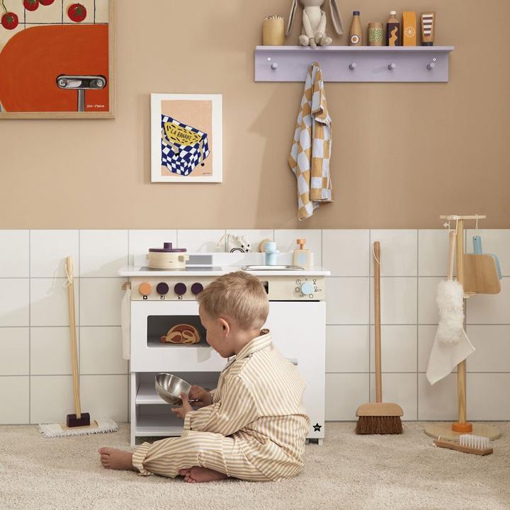 Image du produit Kids Concept Hub pour enfants