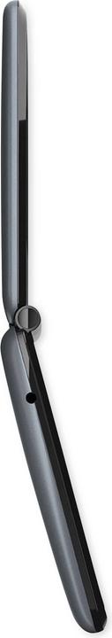 Actual product image Gigaset GL7 Senior (2.87", 2 Mpx, 4G)
