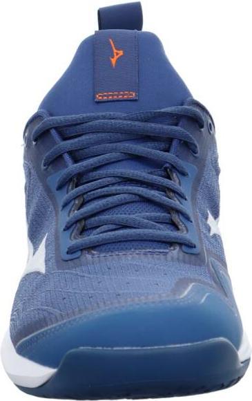 Produktbild Mizuno Wave Luminous 2 (45)