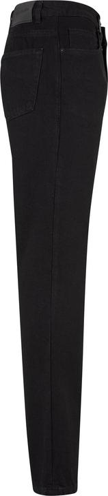 Actual product image 2Y Studios 2Y Gabrie Basic Straight Jeans - 178439 (32)