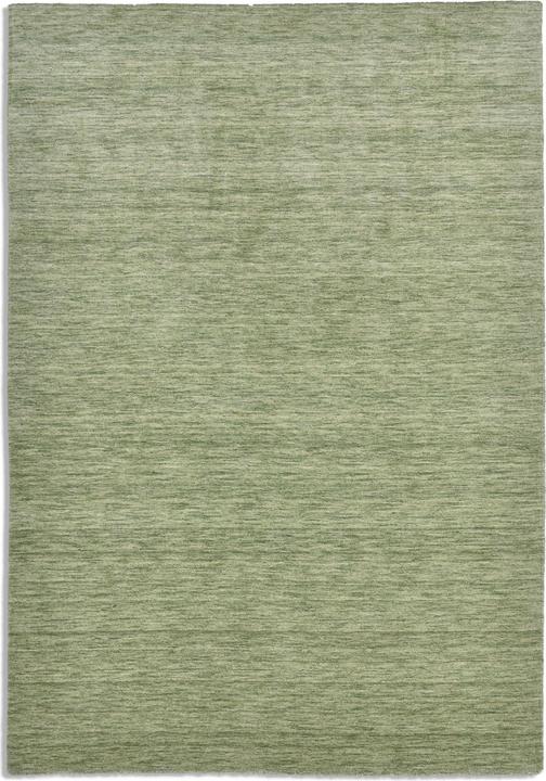 Produktbild Theko Holi Uni (250 x 350 cm)