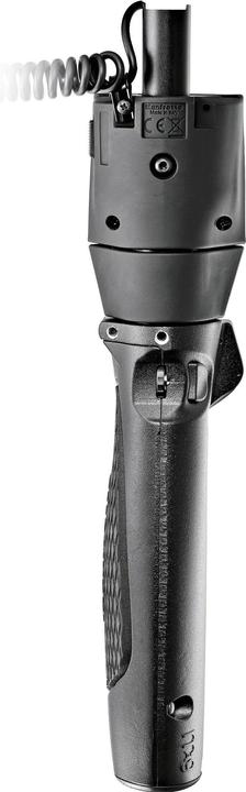 Immagine prodotto Manfrotto MVR911EJCN, telecomando per Canon (Telecomando per treppiede)