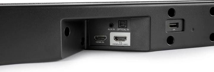 Image du produit Denon DHT-S517 (150 W, 3.1.2 Canal)