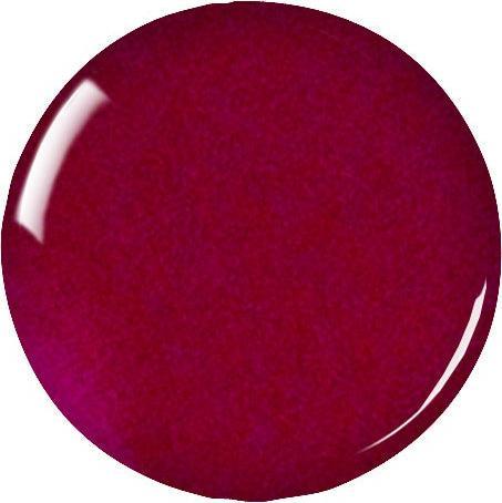 Produktbild Zoya Ciara (Farblack)