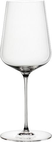 Produktbild Spiegelau Definition (55 cl, 2 Gläser, Weissweingläser)