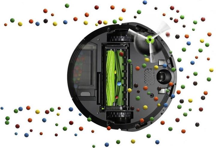 Image du produit iRobot Roomba Replenishment Kit