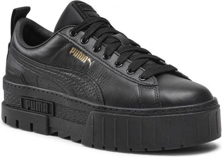 Produktbild Puma Mayze Classic Wns (37.5)